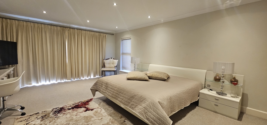 3 Bedroom Property for Sale in Langebaan Country Estate Western Cape